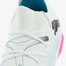 Puma Future 7 Match It
