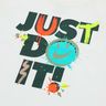 Nike Express Yourself Just Do It