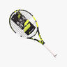 Babolat Pure Aero Team