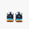 Puma Essentials Rider FV