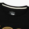 Camiseta Hombre Hincha 100 Años Universitario