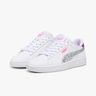 Puma Smash 3.0 Leather