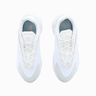 adidas OZELIA