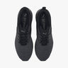 Puma NRGY Comet