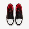 Nike Air Jordan 1 Low