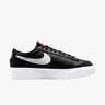 Nike Blazer Low Platform