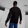 Puma Suede Crew