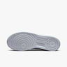 Nike Air Force 1 '07 SE