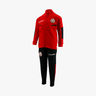 Buzo Universitario Darya Kids