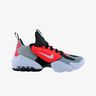 Nike Air Max Alpha Savage