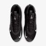 Nike Zapatillas G.T. Jump Academy