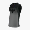 Under Armour Project Rock Vanish Sleevelees