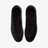 Nike Tiempo Legend 8 Club IC