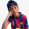 Nike Camiseta FC Barcelona 2025/26 Stadium Fourth