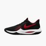 Nike Precision 5