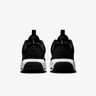 Nike Air Max INTRLK Lite