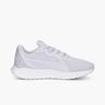 Puma Twitch Runner