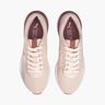 Puma Rose