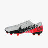Nike Mercurial Vapor 13 Academy Neymar Jr. MG