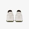 Nike Air Force 1 '07 LV8