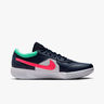 NikeCourt Zoom Lite 3