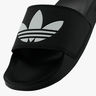 adidas Adilette Lite