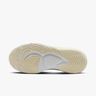 Nike Legend Essential 3 NN Premium