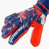 Reusch Guantes de arquero Attrakt Solid