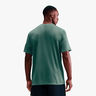 Nike Polo Dri Fit