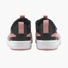 Puma Multiflex SL V