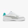 Puma Mercedes-AMG Petronas Motorsport Caven