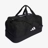 adidas Maleta Deportiva Mediana Tiro League