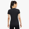 Nike Dri-FIT One