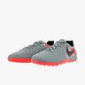 Nike Tiempo Legend 8 Academy TF