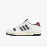 adidas Zapatillas Break Start