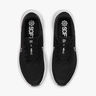 Nike Star Runner 3