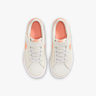 Nike Zapatillas Court Legacy