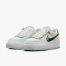 Nike Air Force 1 Shadow