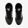 adidas Top Ten RB