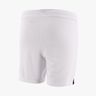 Short Oficial LDU Puma 2024