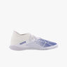 adidas Predator Edge.3 Indoor