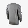 Nike Sportswear Crew Club