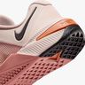 Nike Zapatos Metcon 10