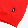 NBA Casaca Bulls