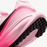 Nike Zapatillas Revolution 8