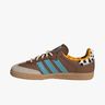 adidas Samba OG X Toy Story