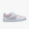 Reebok Royal Prime 2
