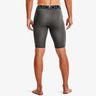 Under Armour HeatGear Pocket