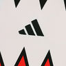 adidas Camiseta River Plate Visita 23/24