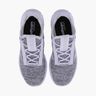 adidas Kaptir 2.0
